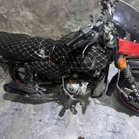 مديل 22 • كازكيت • صبخه العرب