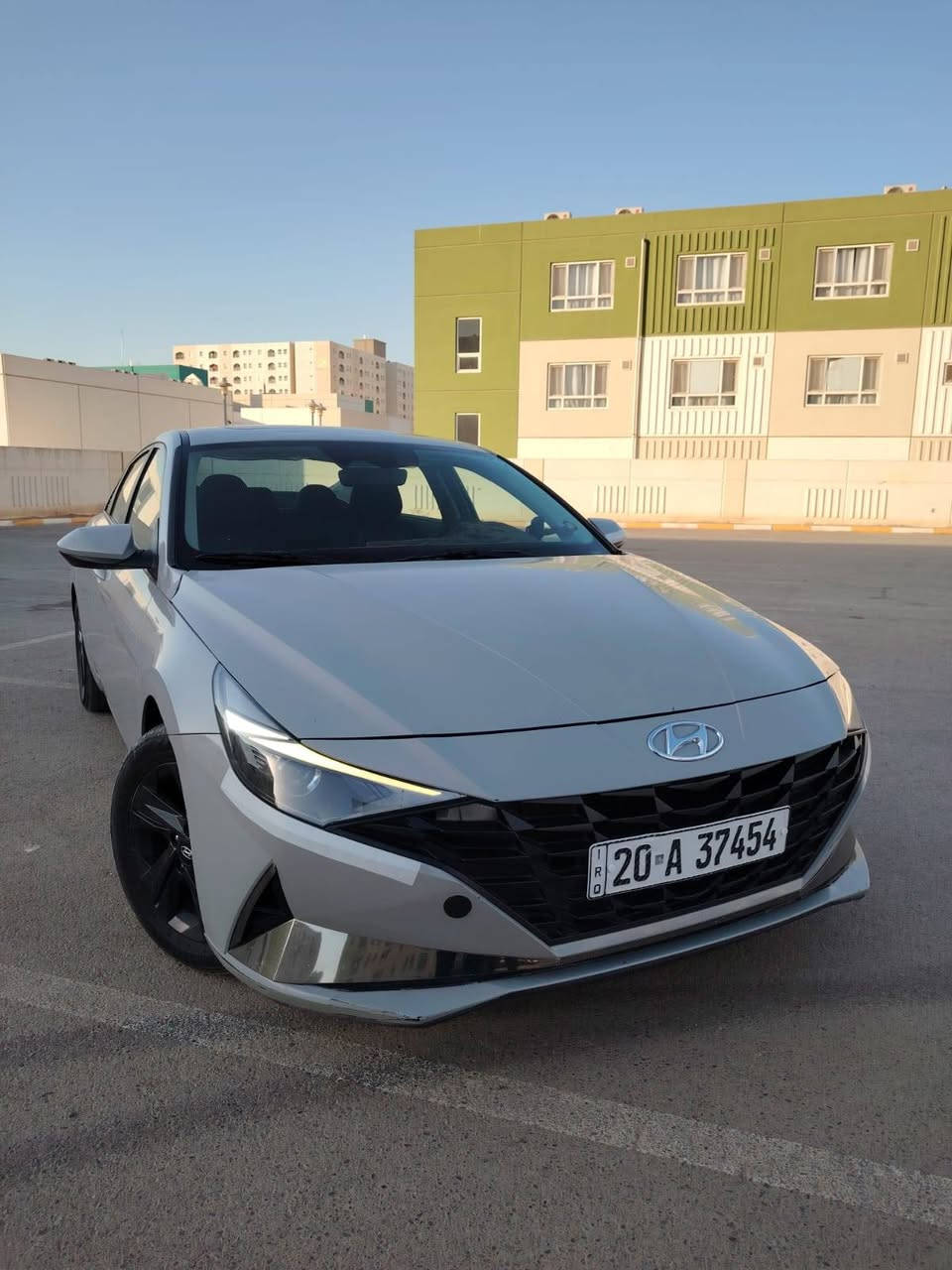 سلام عليكم 
النتره2023
فول موصفات1/1
كار بلي
رادارامامي
رادار جانبي
رادار خلفي
تحديد مسار
قياده ذاتيه
تنبيه عند الخروج من المسار 
ويل كب17
لد نهاري
تحكم ستيرن
كير اوتو+عادي
مكينة2000دوش
3وضعيات قياده
بصمه 
اشاره ترحيب
تشغل عن بعد 
اضاءه بل دشبول
مثبت سرعه
نقطة عمياء
3انظمه قياده 
وبعد هوايه مواصفات
السيارة بسمي تحويل ثاني يوم
مكاني بغداد جديدة
السعر 160$بيهاه مجال بسيط
رقمي***********
