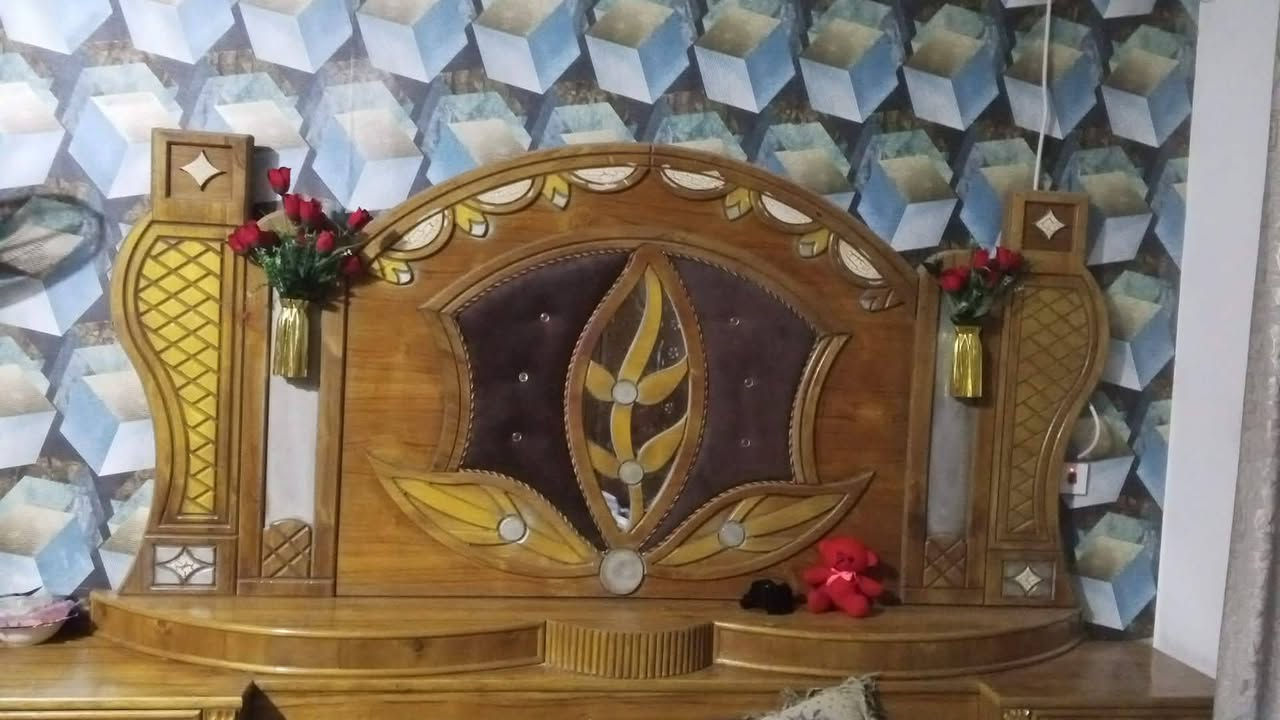 غرفه نجاره ب٨٠٠ قفل مكان بسياحي


**إذا كنت صاحب هذا الإعلان وتريد حذفه لأي سبب، رجاءا أرسل رسالة إلى الدعم الفني**