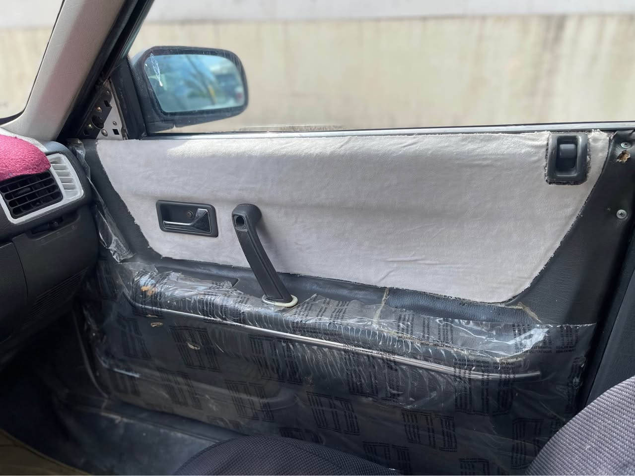 ‎‎ا ٦٢٦
١٩٩٢
‎تۆماتیك
‎هەشت وبەخ
‎سڵاید
‎ئەوەلیات‎ دار بنديهكان, السليمانية


**إذا كنت صاحب هذا الإعلان وتريد حذفه لأي سبب، رجاءا أرسل رسالة إلى الدعم الفني**