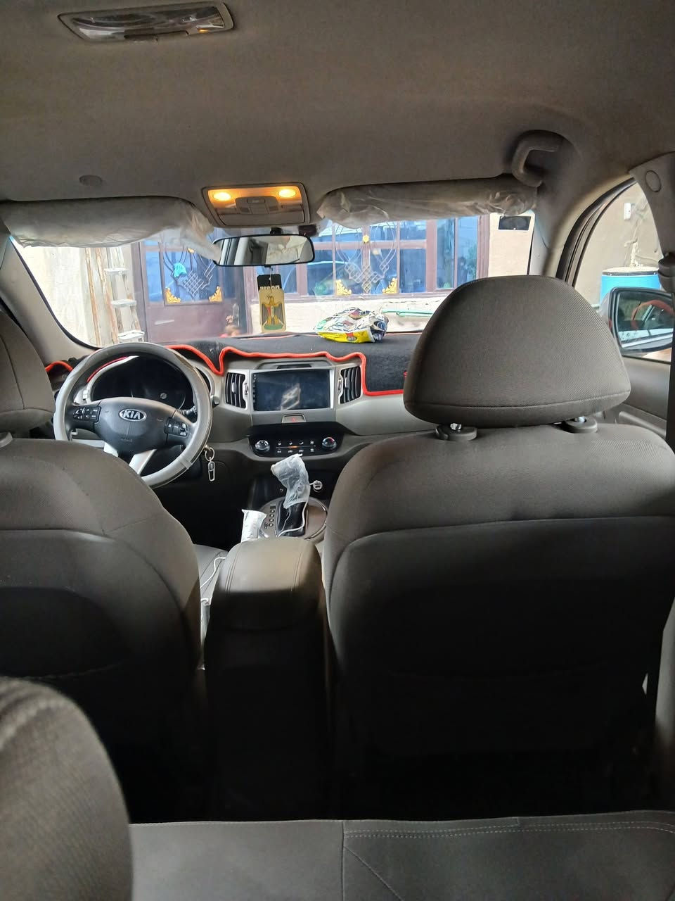 سبودتج خليجي ٢٠١٦ دوش ٢٠٠٠ كفاله عامه عدة دعاميه السعر  ١٦٣ بيه مجال بصيط  رقم بغداد الجديد بسمي  ***********٠
