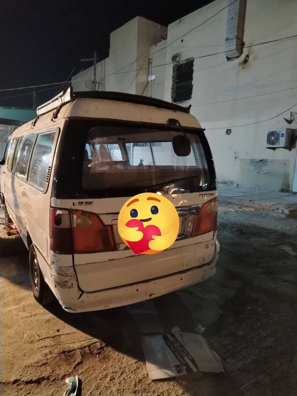 موصليه للبيع فقط 35 او بيه مجال مكينه ونجي رقم ذي قار بسم مواطن ***********
