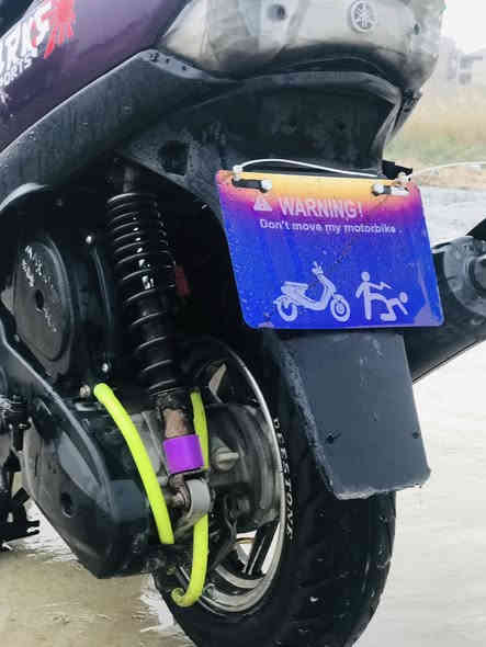 سلام عليكم ماكس عدله بوشه 55
سلف 55
صالنصه fm
ويل تزويد امامي خلفي
كهربائيات كله شغاله شلعه معدل
كلجات رياضي 
مراوس فقط گير
مراوس فقط گير
***********
