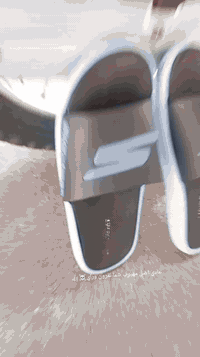 السلام عليكم شباب رابيدو لبيع مديل 25 دراجه نشاط ومعدل وشلعه فول دراجه اي نقص مابيهه كدام عينك السعر 575وبيهه مجال حك الجيه الشراي ينتصل وبي خير ويدلل ***********
