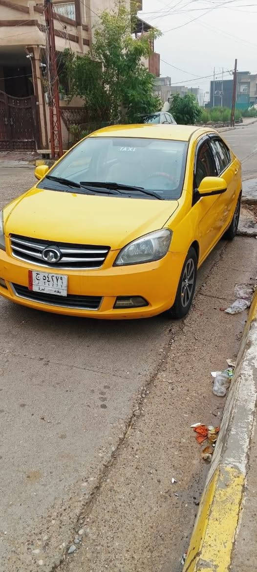 مكلف فقط لنشر //كريت ويل موديل 2016 ضرر فقط شبر بارد طرف جاملغ سكن كير محرك تبريد بشرط مشروع وطني هذا رقم صاحب سياره ***********
