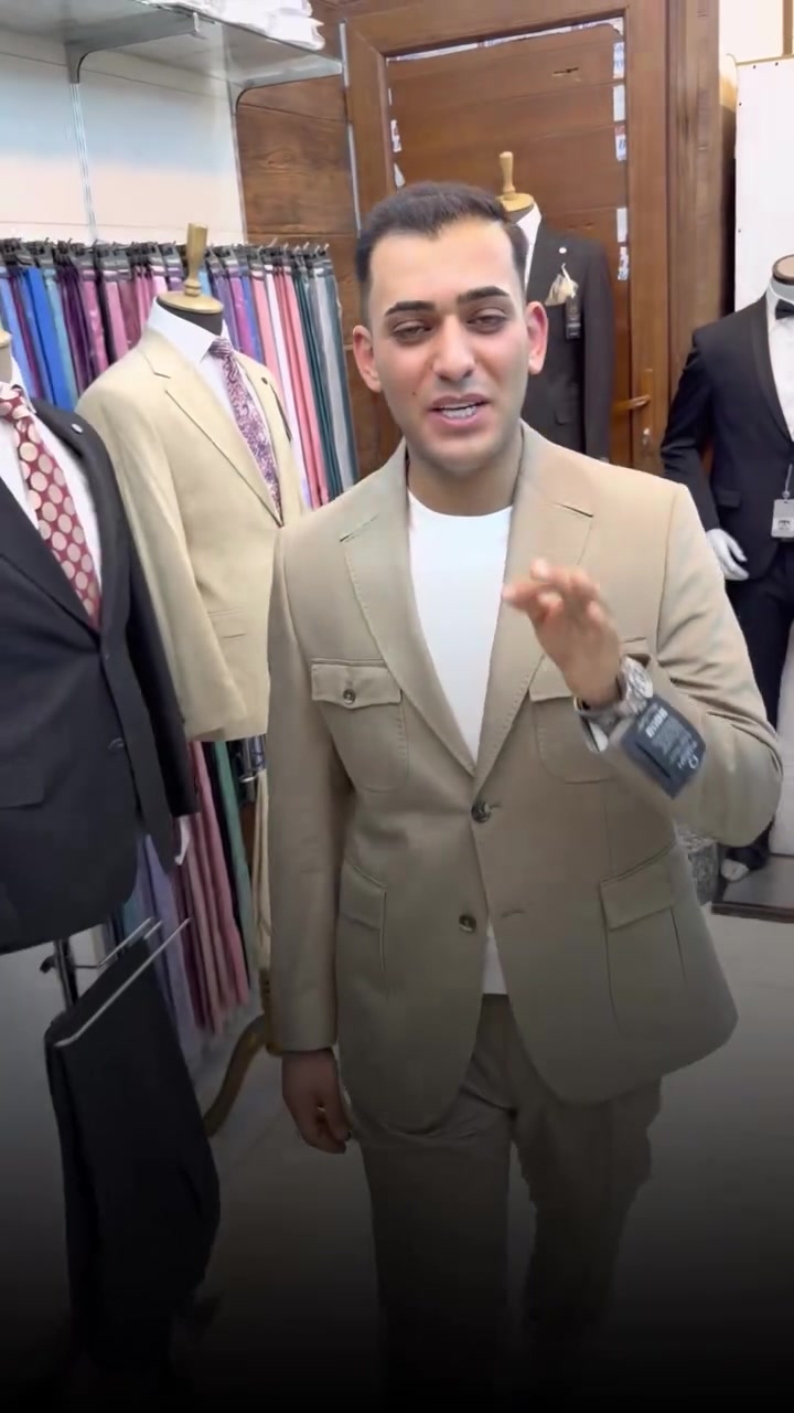 🔥🔥🔥


**إذا كنت صاحب هذا الإعلان وتريد حذفه لأي سبب، رجاءا أرسل رسالة إلى الدعم الفني**