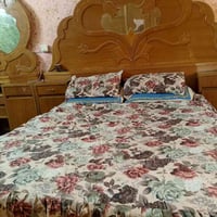 غرفه للبيع • المكان عندي