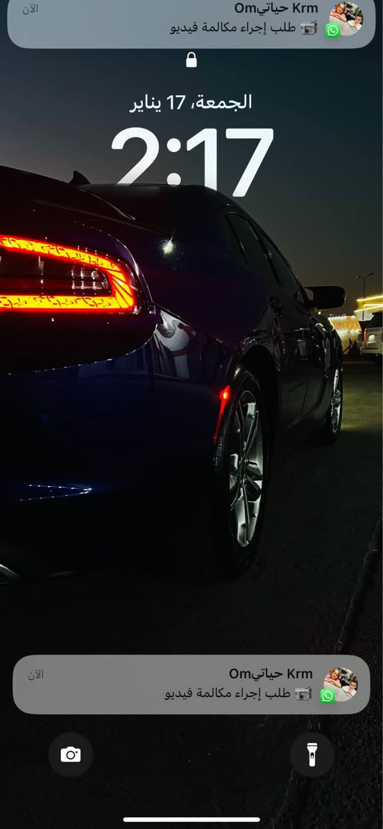 سلام عليكم ورحمة الله جارجر مديل 19 اصللل بصره حره تحويل بسمي سياره فور يل ملغي الفور ويل سياره حساس شفتات  تشغيل عن بعد كار بلي رقم جديد سنويه جديده سياره بدي كفاله فقط تقرير تعمل وتسير ماشيه 200 الف سياره من الشركه  دبل كيج الصبغ كير محرك تمام السعر 185 وبيها مجال مكاني بصره واتساب ***********(شريحه  اتصال *********** Singapore
