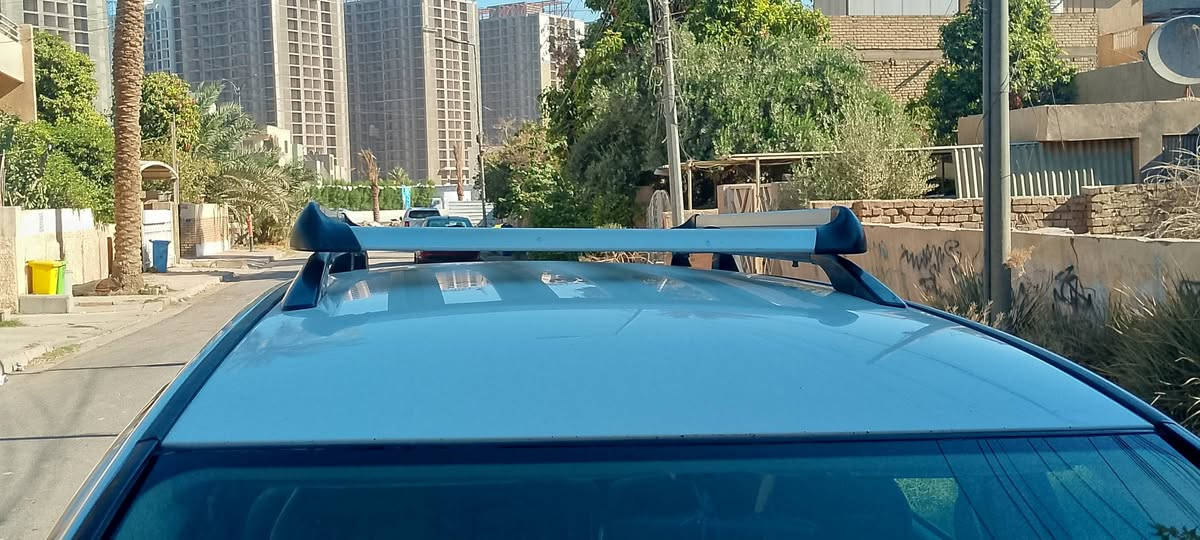 ابصم بغداد موديل 2002 بسمي جاهزة مكينه وكير وحداديه وتغليف واعادة تحويره بالبصره كهربائيّة دشبول تبريد تدفئه سعر 120 اريد مراوس سيدونا كرنفال  اتصال *********** وات ساب  مكان بابل محاويل ناحية الامام
