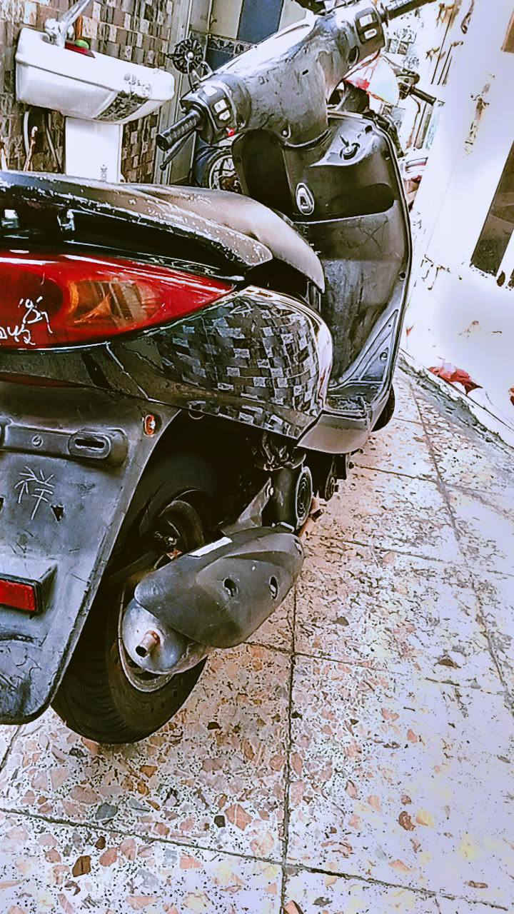 سلام عليكم
للبيع دراجه بريز لايت جوه كابريتر

 

 دراجه نضيفه تخبل نكره

 سلف صبح تعال 🧿

و شوفهه شوف بعينك 💞
بانزين كلهه محسن 📍🫧

كهربائيهه كلهه شغاله 

دراجه اي نقص مابيهه كاملة 

سعر $500وبيهه🩵

 مجال الطيبين 😍
مكاني بغداد البلديات 

رقمي تواصل واتساب***********
