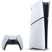 بلايستيشن 5 • ديجيتال • نظيف مع الكرتون