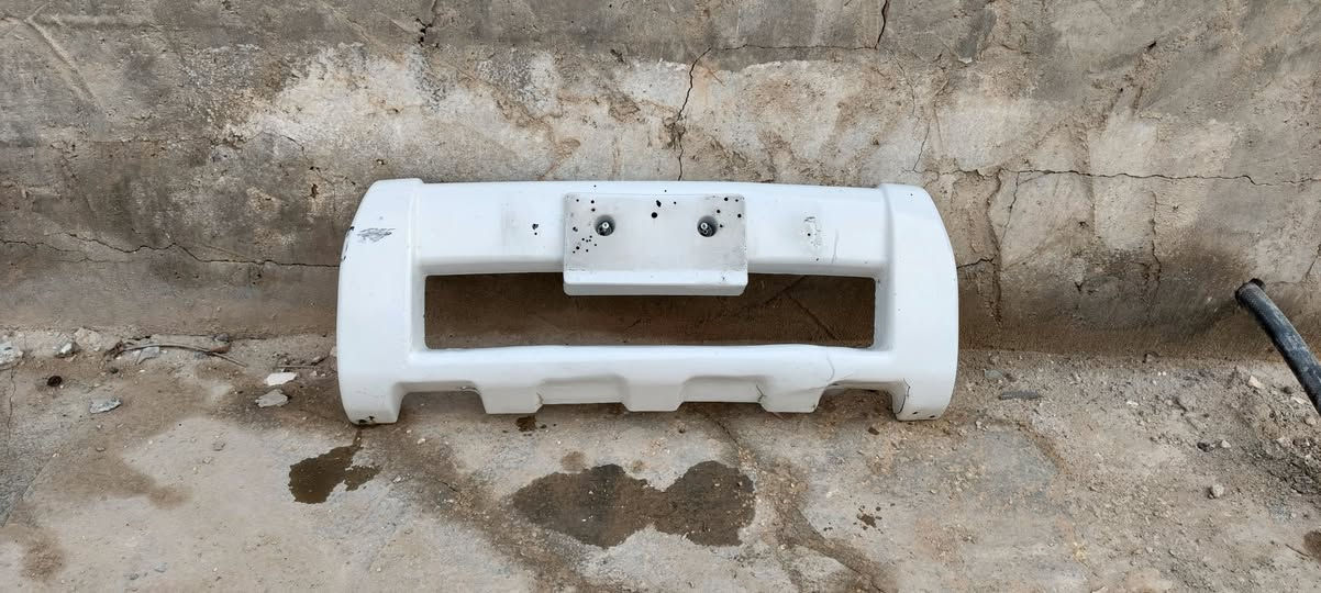 درع ليبيع مكان نجف
, ***********  بي فطر زغير كلش مابين 
السعر 150
