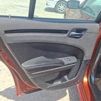 ٢١اصل السياره فول اس امراوس فقط؟؟؟؟فقط بيع ماليع ابخصوصي جارجر اوبامه ...