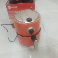 فرن • للبيع • أجهزة منزلية