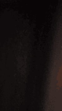 سلام عليكم ✨ ماكس عدله البيع كفاله  دراجه شلعه معدل فوال جيب فيتر وتعال     تزويد. شوفت العين حلو   رقم *********** الشراي راسلني خاصص ودلل
