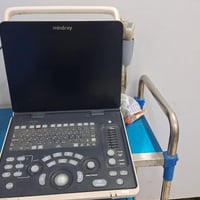 سونار • قليل الاستخدام • نظيف