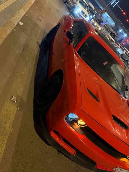 سلام عليكم شباب 
جالنجر ٢٠١٦ 
لون مميزز
ورقم رباعي مميزز
سياره فول موصفات ١/١
فتحه 
كشنات جلد وشامو حضن
كير مكينه خير من الله 
غرفتها نضيفه
عليها ادامه كامله
بيها تعديلات عل خارج
بيها شوتهk3
برمجه سيفتي كامله 
منضومه زنون قويه كلش
سياره عوزها بس صدر تعبان
بيها صبغ قطع ابيع حزام 
السعر ١٤٠ بيها مجال بسيط
بسمي تحويل مباشر
مكاني بغداد الوزيريه 
تواصل 
*********** هاذه بس خط
*********** هاذه بس وتساب
