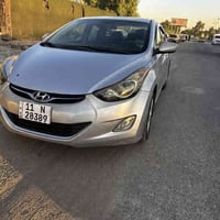 لسلام  عليكم النتر موديل ٢٠١٣وارد امريكا بدون حادث بس بيهه شخوط بل باب...