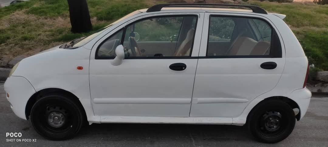 ياالله مكناي نجف سياره جاهزه كير مكينه حداديه تخم تاير باتري جديد مديل 2009بسمي كير عادي انسى العطلات ***********السعر 25
