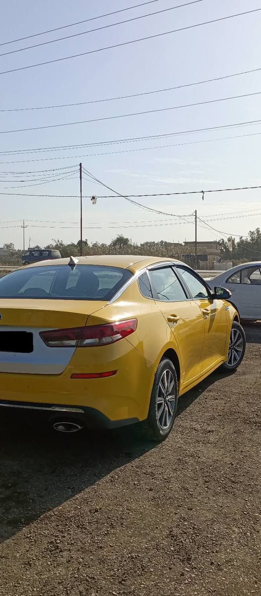 الاستفسار ***********

اسيا ***********
