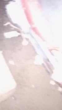 ادوات • دراجه • مجال