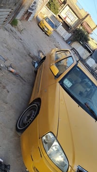 شيري كوين • ٢٠١٠ • لا صبغ