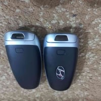 جنوط توسان • ٢٢-٢٤ إنش • أصلية