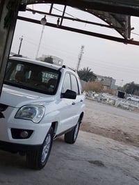 سبورتج ٢٠١٠ • كفاله عامه • رقم اربيل