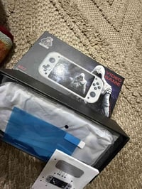 استخدام قليل للبيع مكاني بغداد مدينة الصدر 07726038596