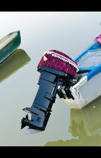 مكينه ٢٥ • ماركري بلجيكي • بصره كرمه علي