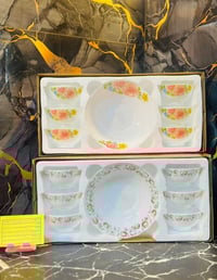 جملة فقط • توصيل سريع • كربلاء البوبيات