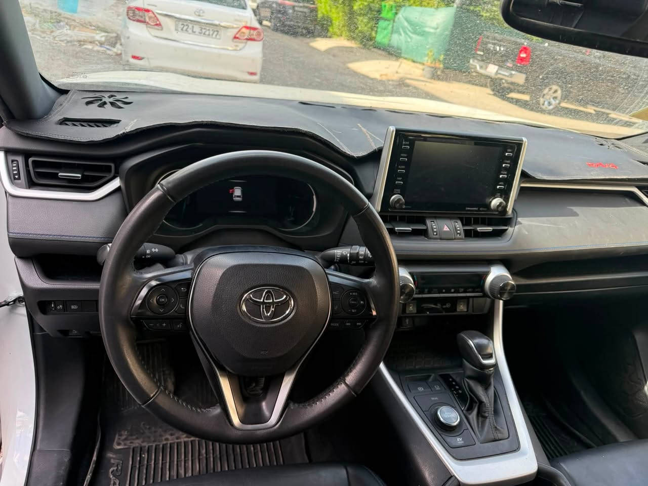رافور البيع موديل ٢٠٢١موصفات فولXSEسعر ٢٢٢ ورقه  بدون صبغ بس دبديل جاملخ أو باب بلادي سكن أمامي بجم كبس أبيعلك أرباك بس سكان طاك فقط ماجاوب بس خابر موبايل*********** عنوان اربيل
