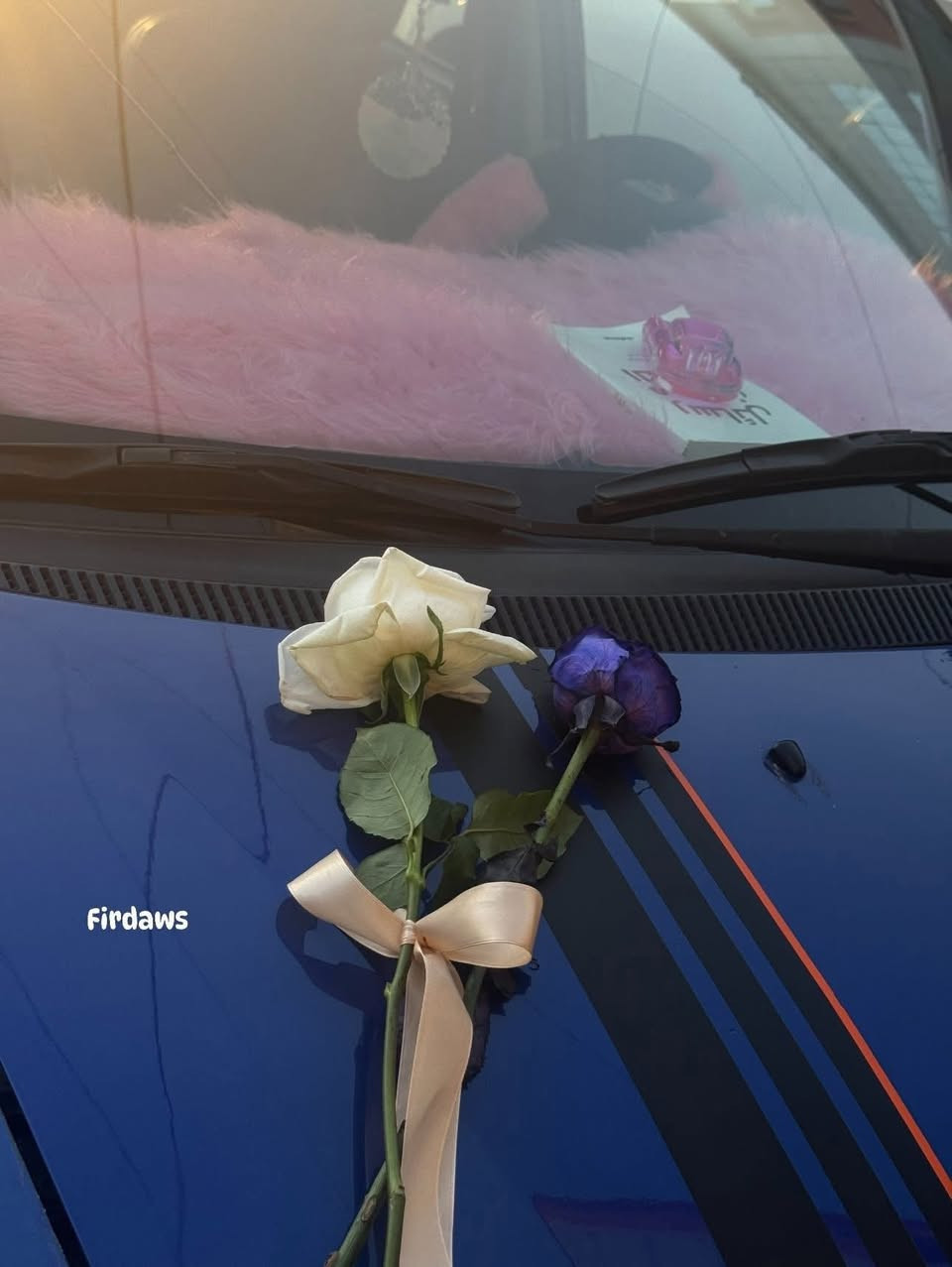 كيا بيكانتو ٢٠٠٧ رقم بغداد جديد🫰🏼 سنويه جديده مكينه ٤سلندر
كير اوتوماتيك  صدر أمامي وخلفي تخم كوله 
تاير و باتري كلها مكفوله عالفحص 🥰 سياره حلوه وشاشه كامره ويل كب 🙈 سعرها 55 ورقه وبيها مجال مال الجيه مكاني سليمانية  🤝 لا مراوس ولا قسط بيع مباشر فقط


**إذا كنت صاحب هذا الإعلان وتريد حذفه لأي سبب، رجاءا أرسل رسالة إلى الدعم الفني**