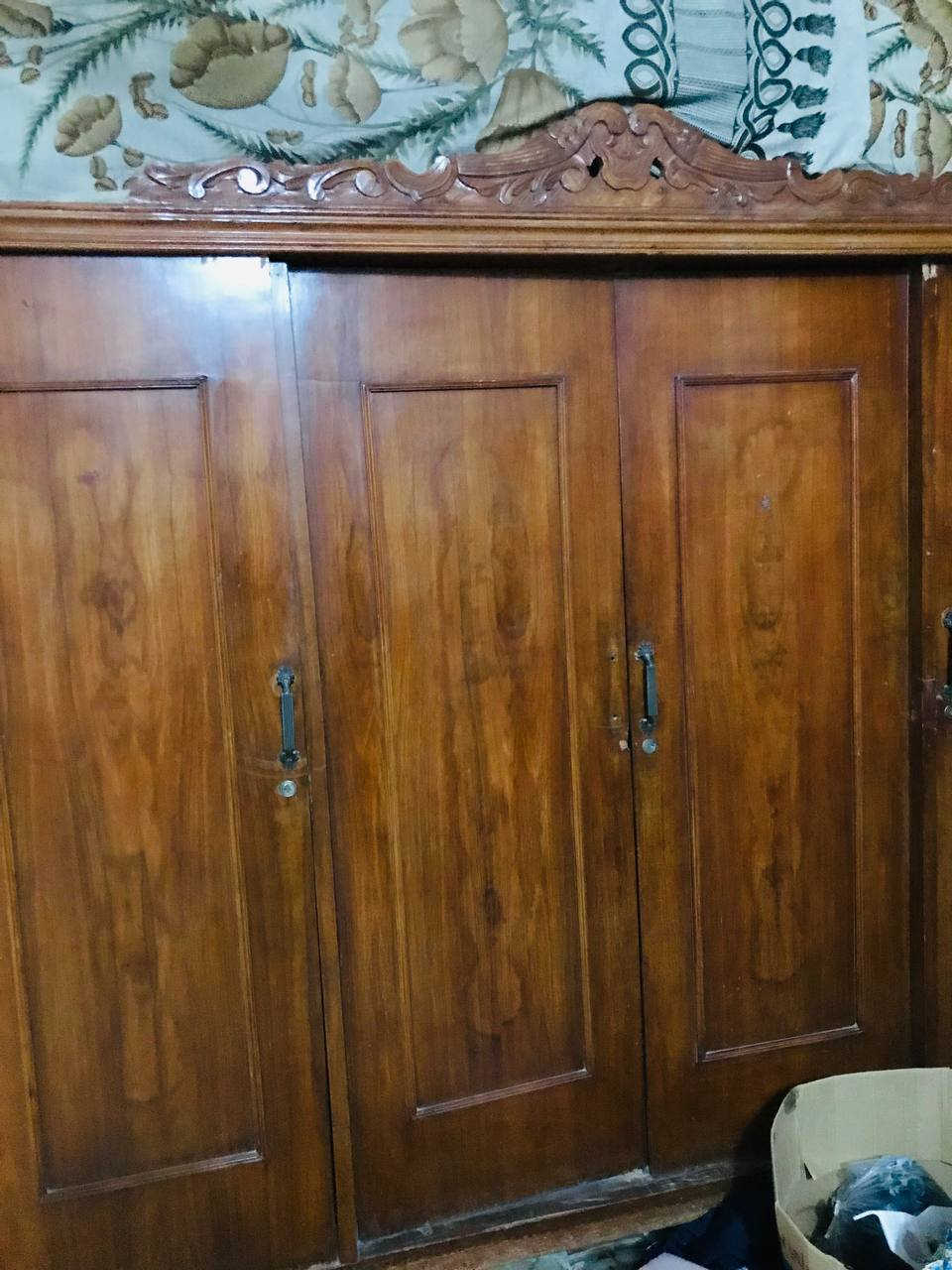 غراض استعمال قليل للبيع التواصل خاص


**إذا كنت صاحب هذا الإعلان وتريد حذفه لأي سبب، رجاءا أرسل رسالة إلى الدعم الفني**