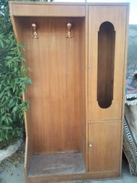 زاوية • للبيع • بعقوبة التحرير