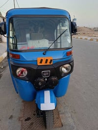 موديل ٢٢ • مكفوله • ارقام نكليزية