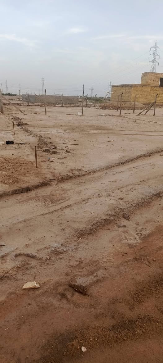 السلام عليكم قطعه بحي الجوادين النزله الثانيه 200 متر بشارع المستوصف السعر خاص


**إذا كنت صاحب هذا الإعلان وتريد حذفه لأي سبب، رجاءا أرسل رسالة إلى الدعم الفني**