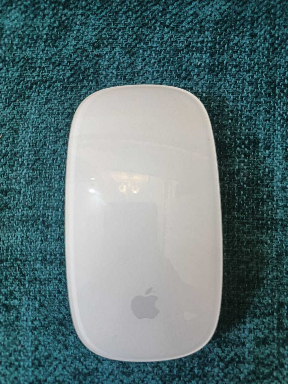 Apple wired keyboard مستعمله نضيفه كلش السعر 250بيه مجال للشراي


**إذا كنت صاحب هذا الإعلان وتريد حذفه لأي سبب، رجاءا أرسل رسالة إلى الدعم الفني**