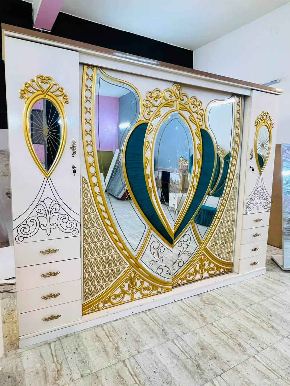 650 نقل وشد مجاني  احجز الان عن طريق الواتساب
https://wa.me/9647745196448


**إذا كنت صاحب هذا الإعلان وتريد حذفه لأي سبب، رجاءا أرسل رسالة إلى الدعم الفني**