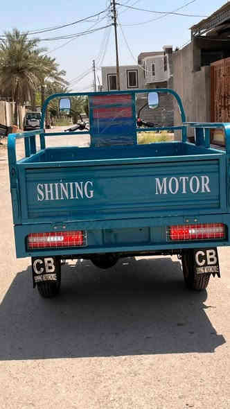 السلام عليكم عندي ستوته للبيع جديده العنوان ديالى بعقوبه موديل 23 السعر 30000 وبيها مجال الاتصال على هذا الرقم ***********
