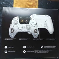 إلكترونيات • إكسسوارات