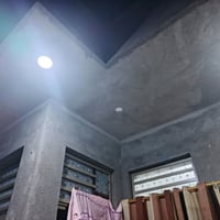 نصف دار طابو • ١٥٠م • ٣ غرف