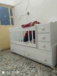 جربايه • طفل • نظيفه