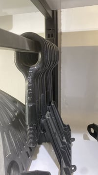 ادوات كل الفئات 3/y/x/s برمجة مفتاح مفقود او تالف تشغيل دخول جديد برمج...