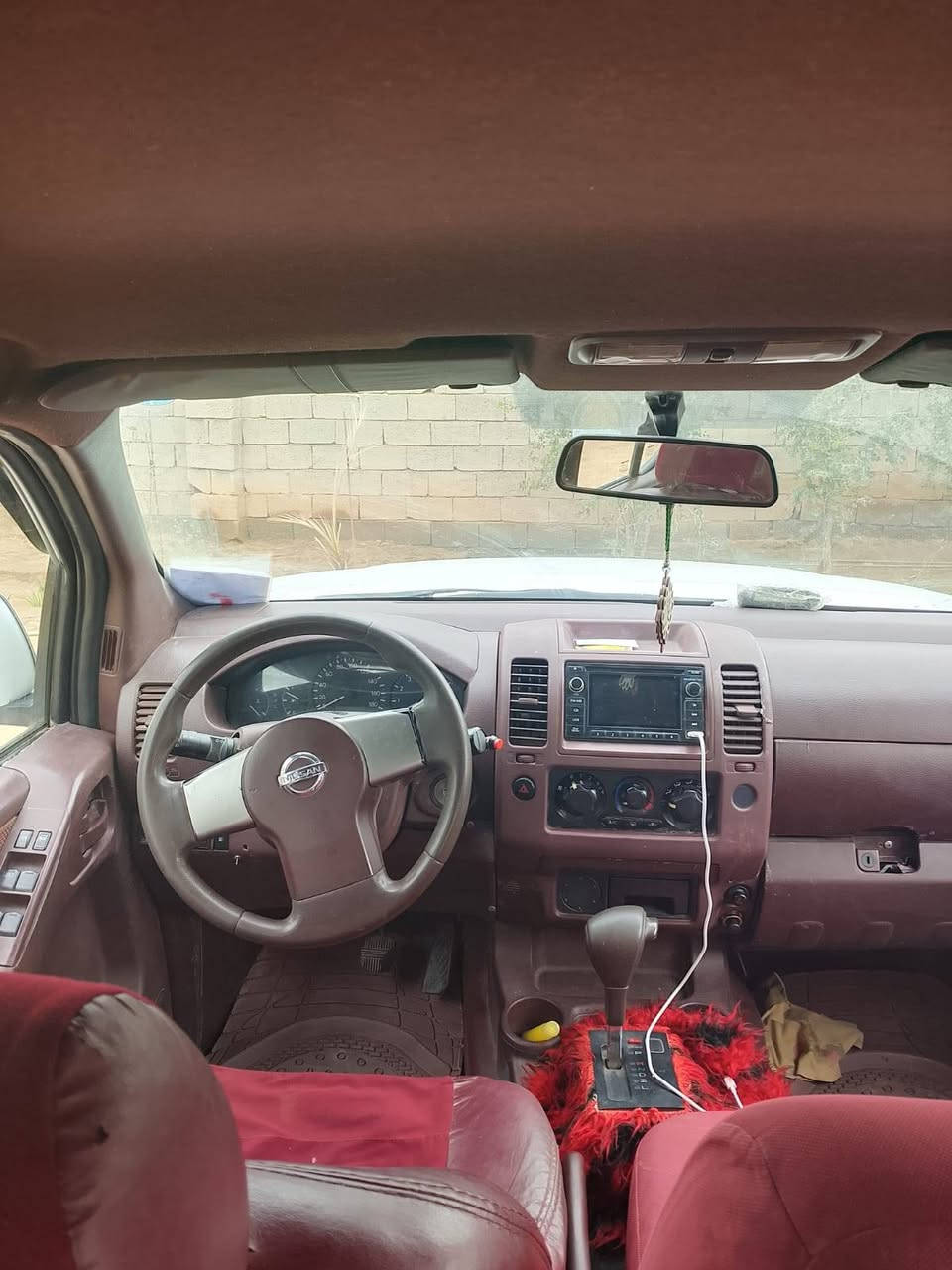 نيفارة البيع موديل 2009 رقم سليماني مكان السيارة ديالى بلدروز السعر 85 وبي مجال ني  مكلف بلنشر رقم صاحب السيارة ***********.   ***********
