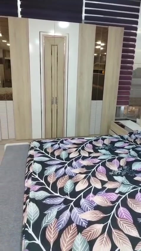السلام عليكم غرف اخشاب عدد ٢ وحده صاج عراقي نضيفه جدا السعر ٩٠٠ وبيها مجال والثانية غرفة تركي جديده ١١ قطعة السعر ٨٥٠ وبيها مجال الشراي فقط يراسلني ويدلل وشعدكم للبيع دزولي ابيعه الكم مقابل عموله والرزق على الله متابعه للحساب فضلاً وليس أمراً @إشارة


**إذا كنت صاحب هذا الإعلان وتريد حذفه لأي سبب، رجاءا أرسل رسالة إلى الدعم الفني**