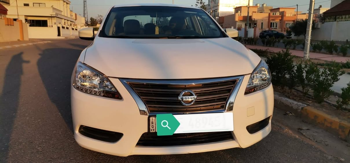 Sentra - سێنترا 2018
A B S
سێنترا خەلیجی
گێڕ و مەکینە با شەرت
شاشە ئایپاد
 ڕەقەمی نوێ
سەنەوی نوێ
هەزەی نوێ
بەناوی خۆمە
سێ پارچەی پێشەوە سبوغه 

104 و مجال

*********** -واتسئاپ← ***********  =MOB أربيل, العراق
