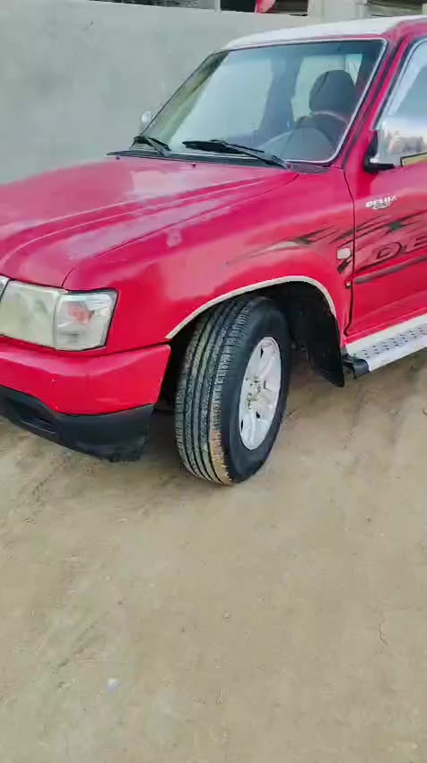 السلام عليكم.دير 2011 السعر 44 وبيها مجال للاستفتار الاتصال على

 ***********/***********
