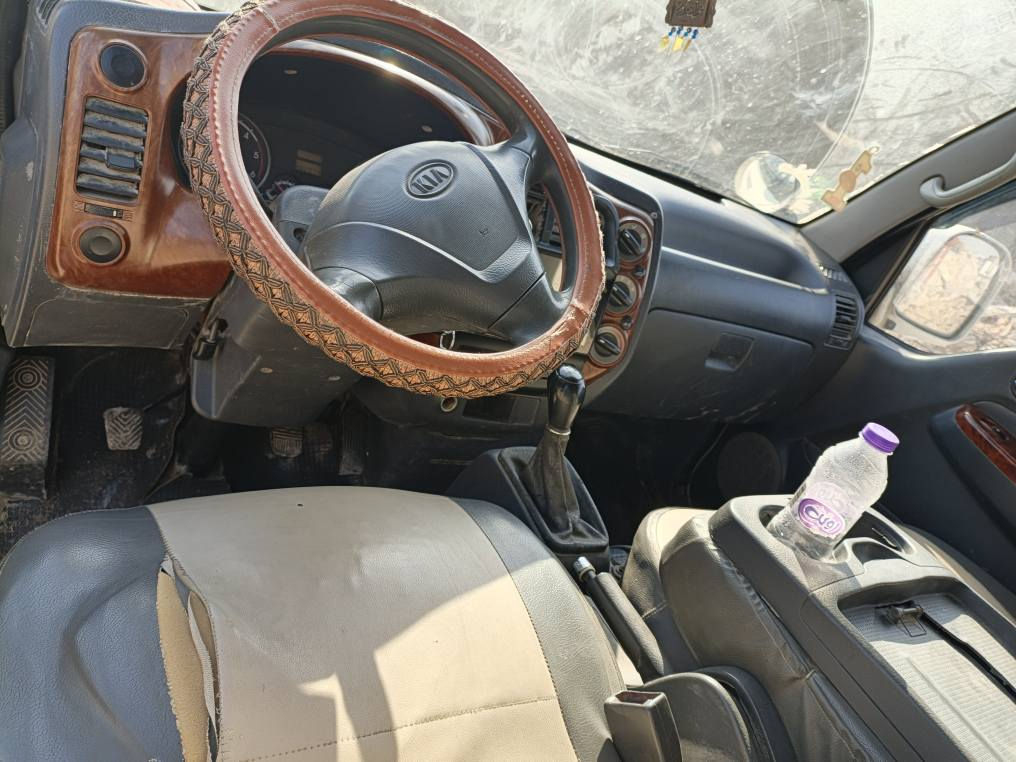 أسلام عليكم خوان كية حمل مسكربم ونوزل سيارة مكينة صارشهرمن بدلتهة جديدة تخم تايرسيارة مكفولة مكان بغداد هاتف ***********
