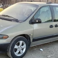 سبع راكب • ١٩٩٨ • رقم ديالى